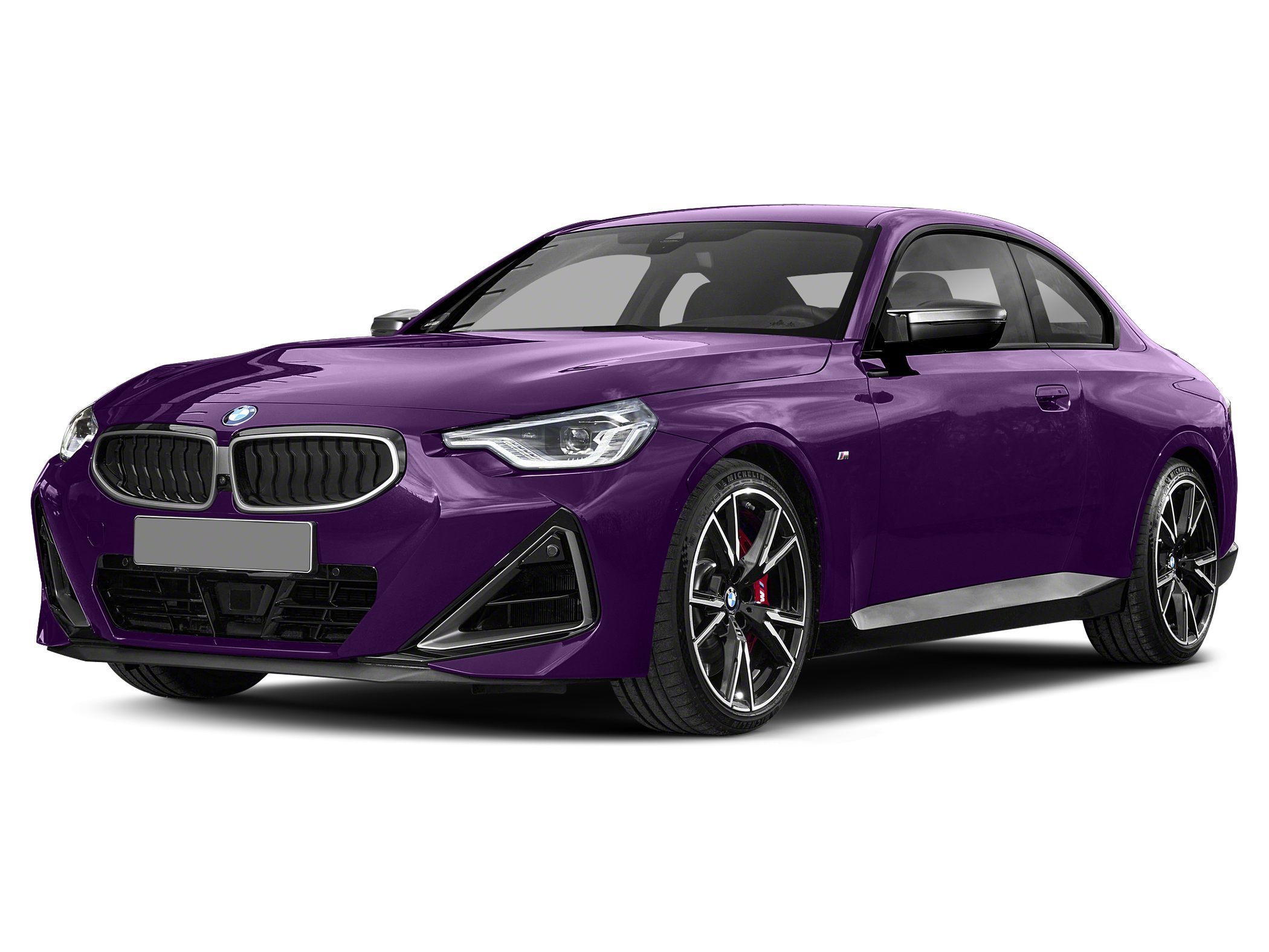 bmw 2 series 2023 3MW53CM01P8D08722 image bmw 2 series 2023 3MW53CM01P8D08722 image